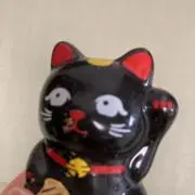 ホリディの画像