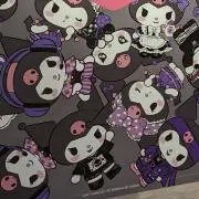 水@値下げ可！まとめ売り申請可能です！の画像