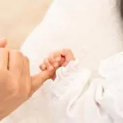Maru