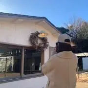 kの画像