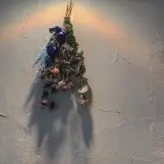 M☆Hの画像