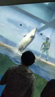 MINMIの画像