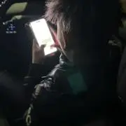 user_29549a1aの画像