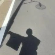 あゆー断捨離中 まとめ買いで値下げしますの画像