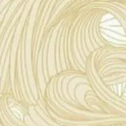 はくの画像