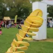 chocoasaの画像