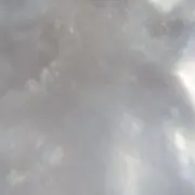 。の画像