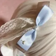 ひなた@スピード発送の画像
