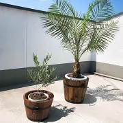 マグライトML300XLとクランプQuick Fistのセット プラド 他 - メルカリ