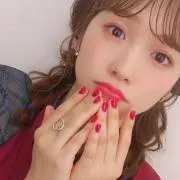 nanaの画像