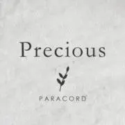 ★Precious★の画像