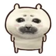 ケルビンの画像