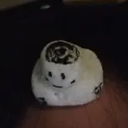 おか【プロフィールをご確認ください】の画像