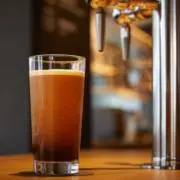 Cold_coffeeの画像