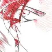 S.Akai