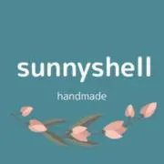 気まぐれセール中♡sunnyshell♡の画像