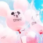 のんのんの画像