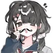 くるくるの画像