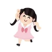 みの画像