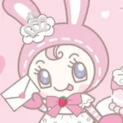 ♡