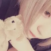 ゆい。