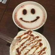 小牧の画像