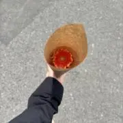 keyyekの画像