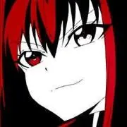 愛琉の画像