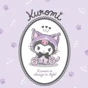 ⭐️rina chan⭐の画像