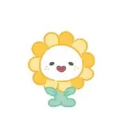 わこの画像