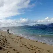 atiの画像