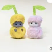 りんごの画像