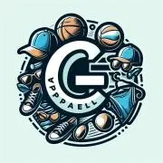 アパレルりっひろ※フォロー割