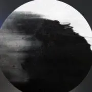 imの画像