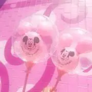 れーちゃの画像