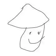 ほにょーの画像