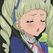 ♫の画像