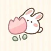 うさはな