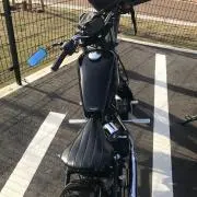 takacの画像