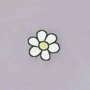 かつおの画像
