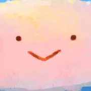 Kani❁⃘*.゜