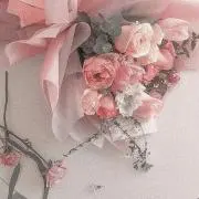 ふわり。値下げ◎の画像