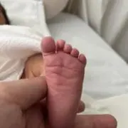 ちゅんの画像