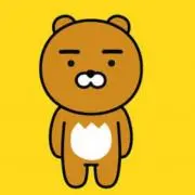 はっち