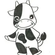 shima2-ushicoの画像