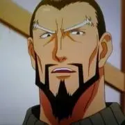 ツェズゲラの画像