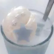 はちさんの画像