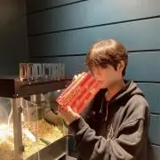いちごの画像