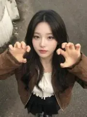 Iの画像
