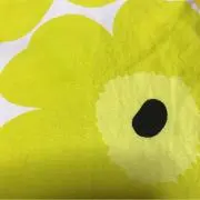 muku